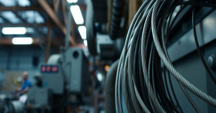 Arame Base para Metalização Valor