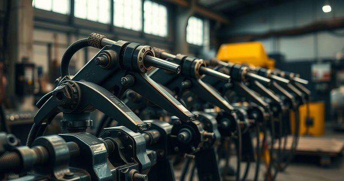 Como Escolher o Melhor Fornecedor de Pistola de Metalização 14e