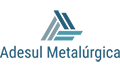 Adesul Metalúrgica